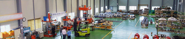 温州冷库厂家-8932彩集团科技有限公司