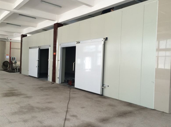 1668484023942509.jpg 3bad6a1a1c81f6361160782c190dcc4a_173029679958.jpg