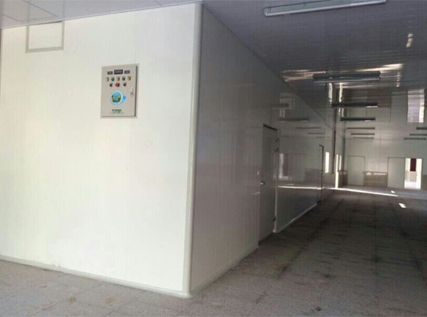 1669084447799135.jpg 2c49490899e34ec0732bd7094e3dc721_172937373136.jpg