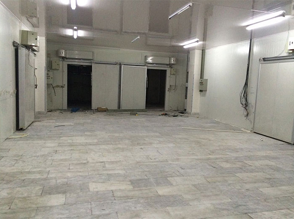 1714967872868128.jpg add8cc4d01e18f1873849a3ed354d300_155608731612.jpg